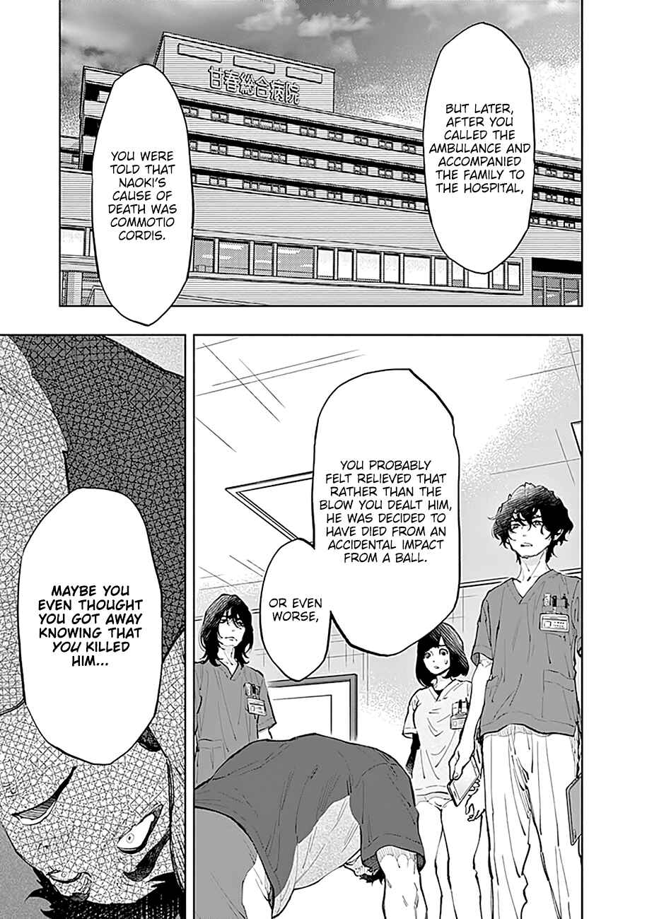 Page 4 Chapter 40 Radiation House