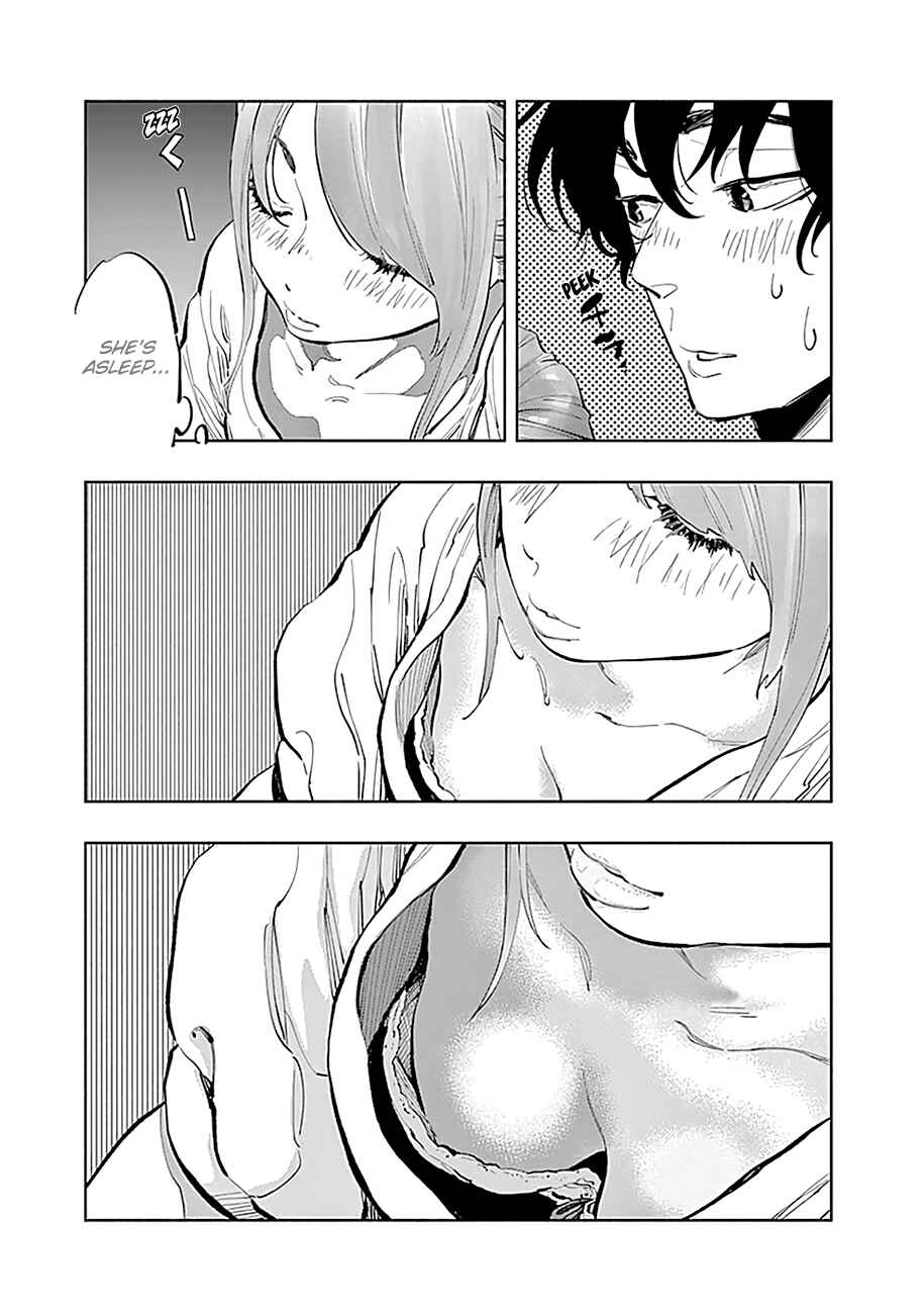 Page 4 Chapter 21 Radiation House