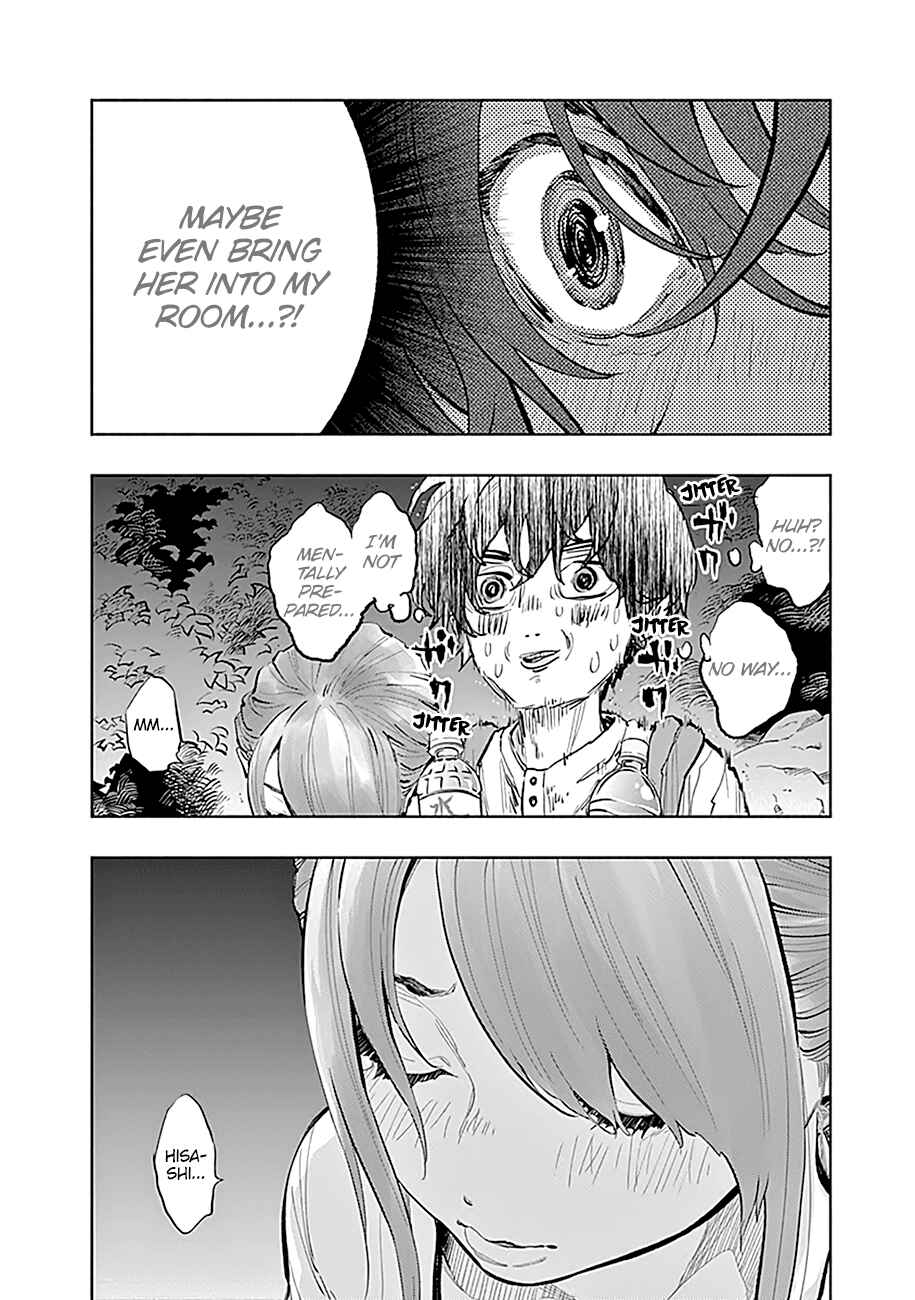 Page 9 Chapter 21 Radiation House