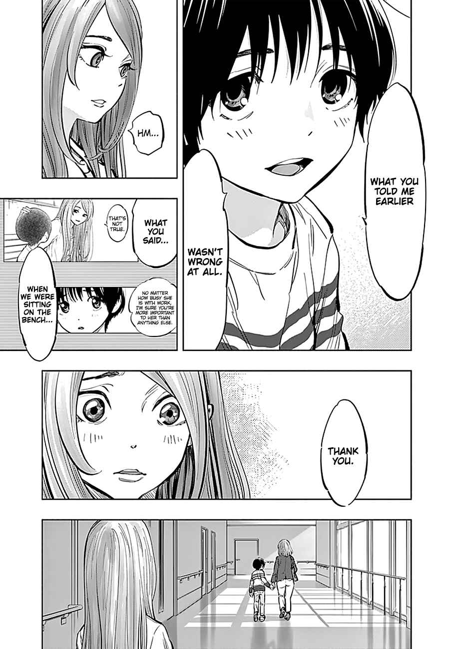 Page 13 Chapter 10 Radiation House