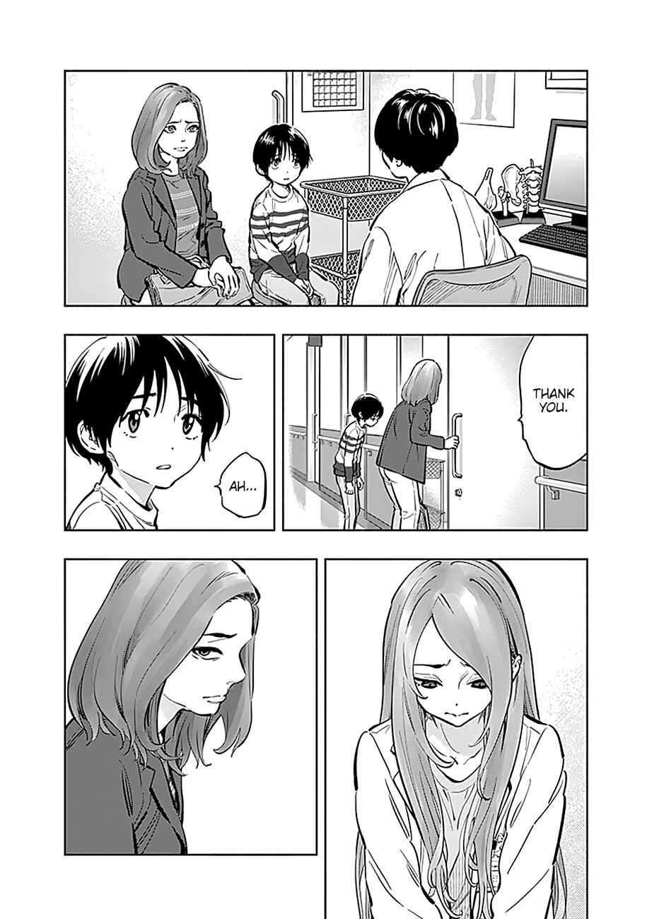 Page 3 Chapter 10 Radiation House