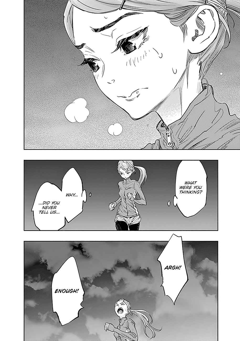 Page 12 Chapter 51 Radiation House