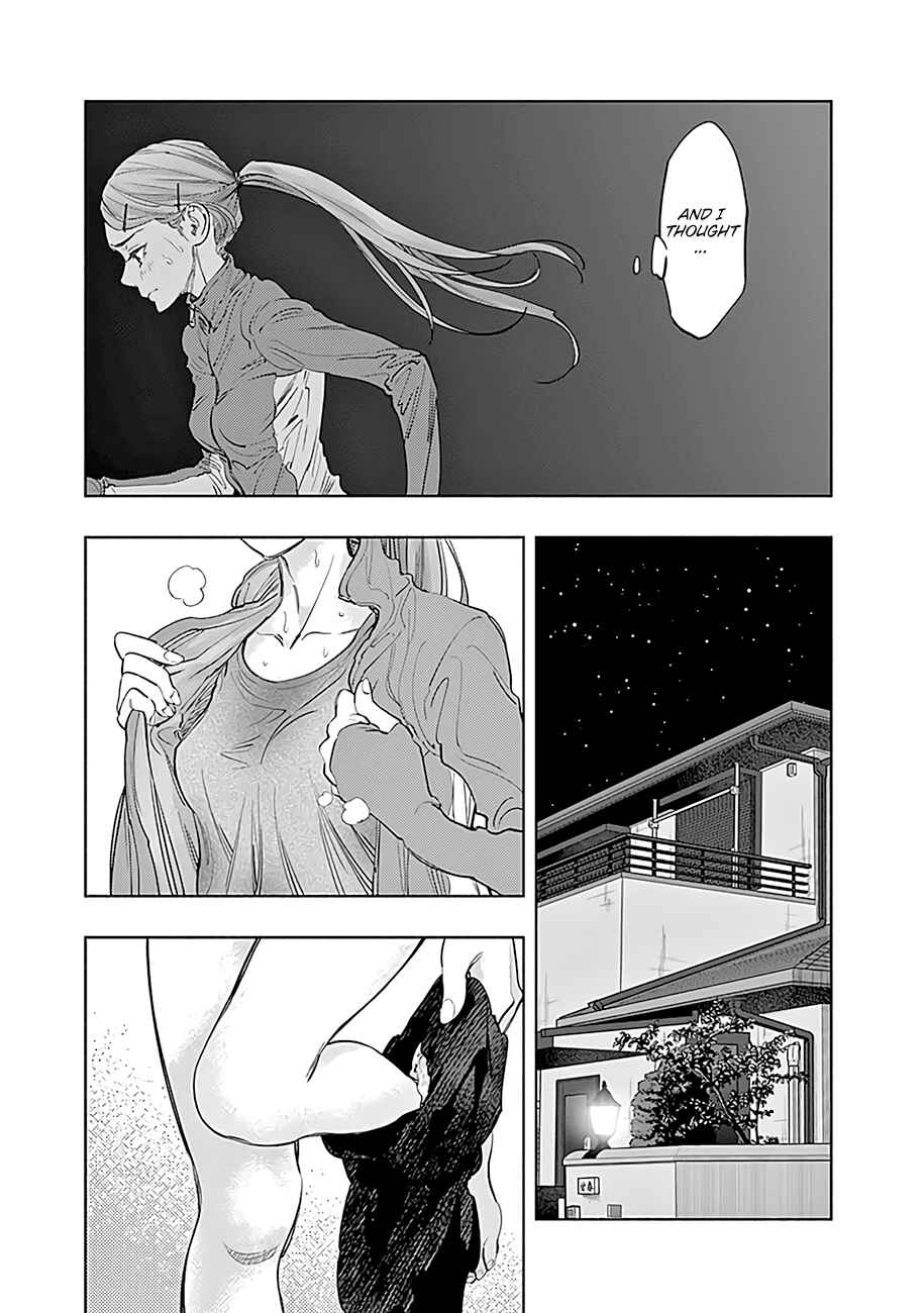 Page 13 Chapter 51 Radiation House