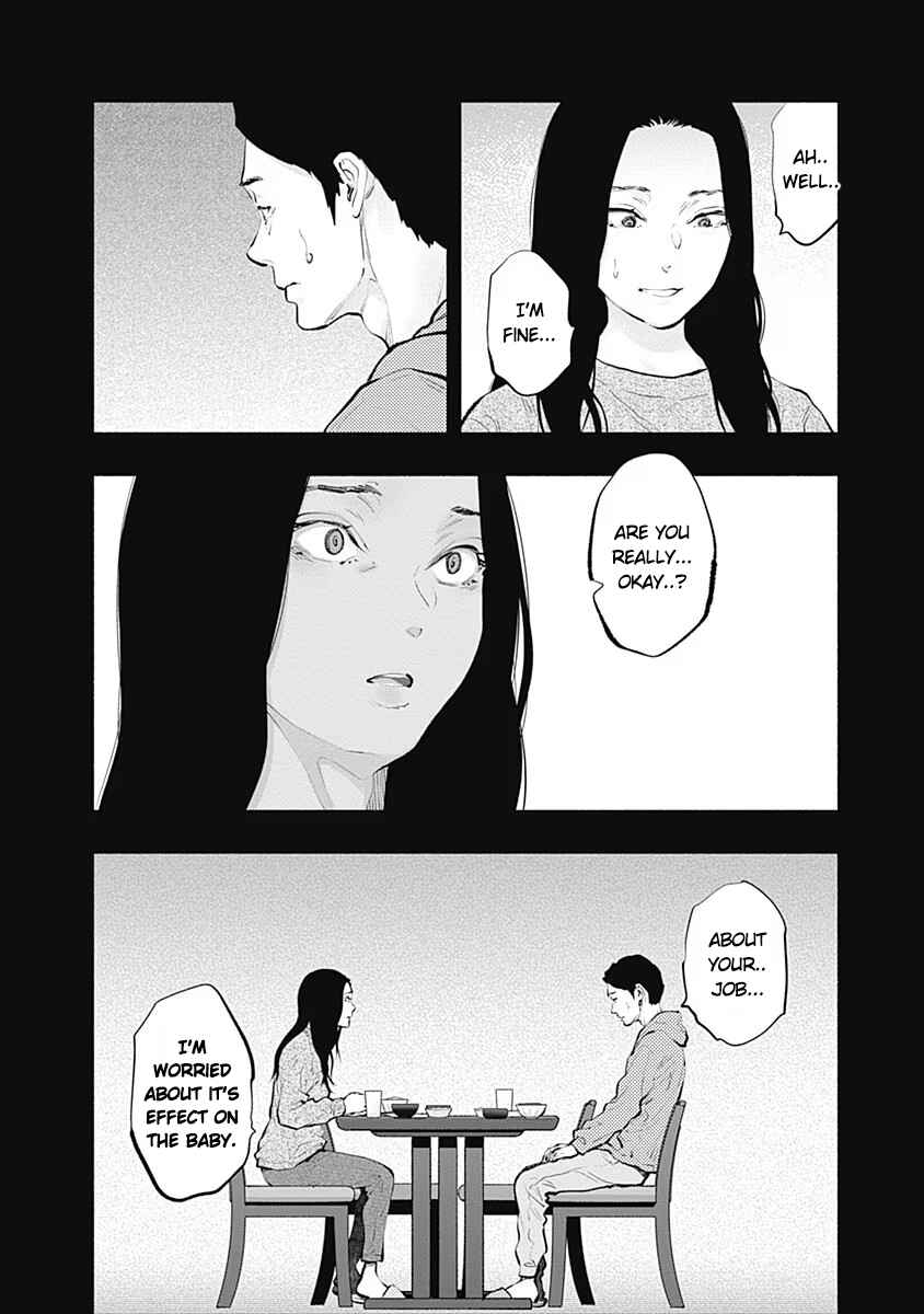 Page 13 Chapter 90 Radiation House