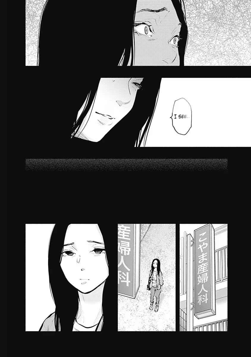 Page 15 Chapter 90 Radiation House
