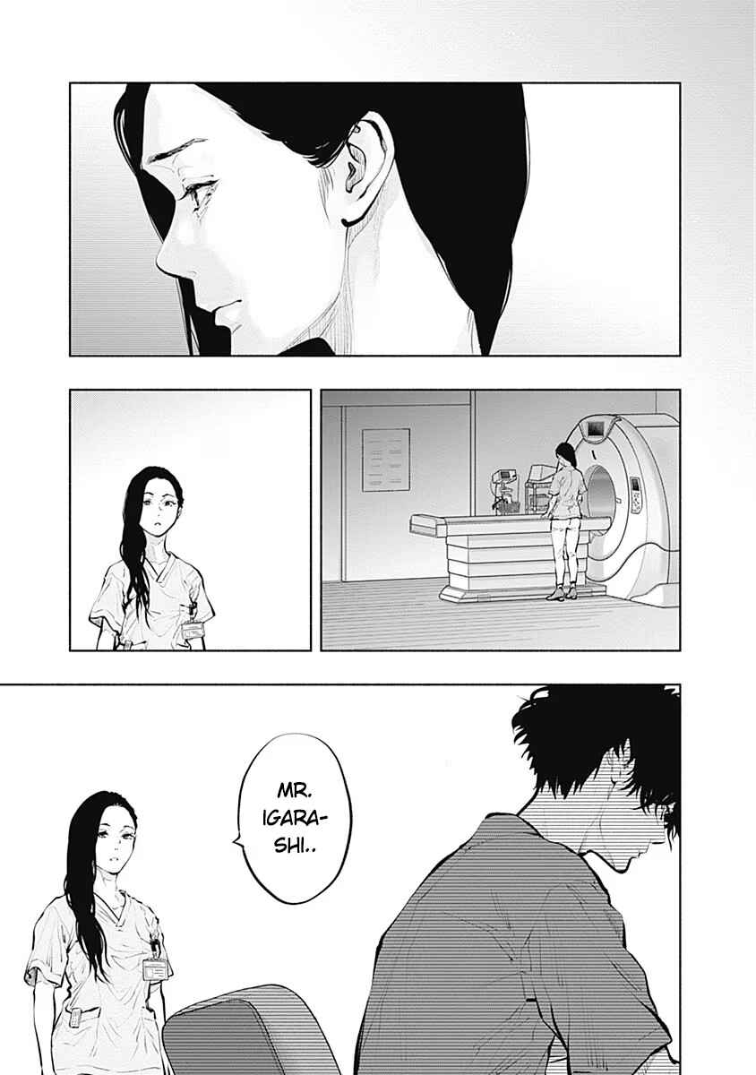 Page 16 Chapter 90 Radiation House