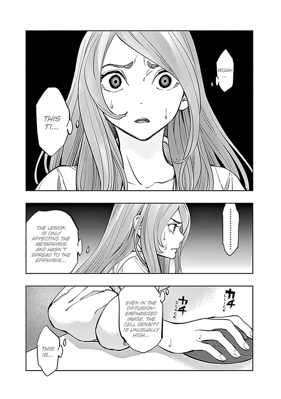 Page 12 Chapter 9 Radiation House