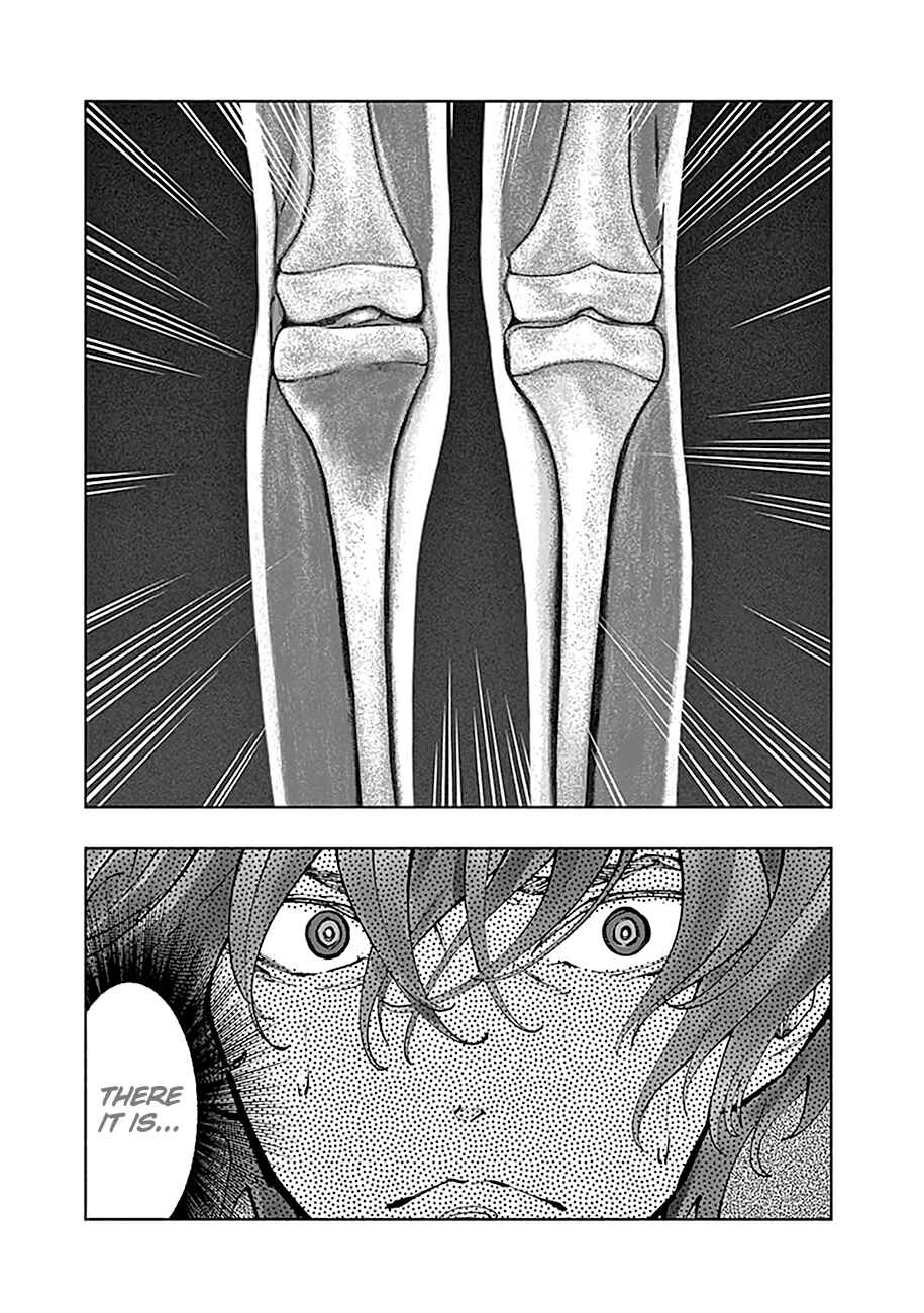Page 8 Chapter 9 Radiation House