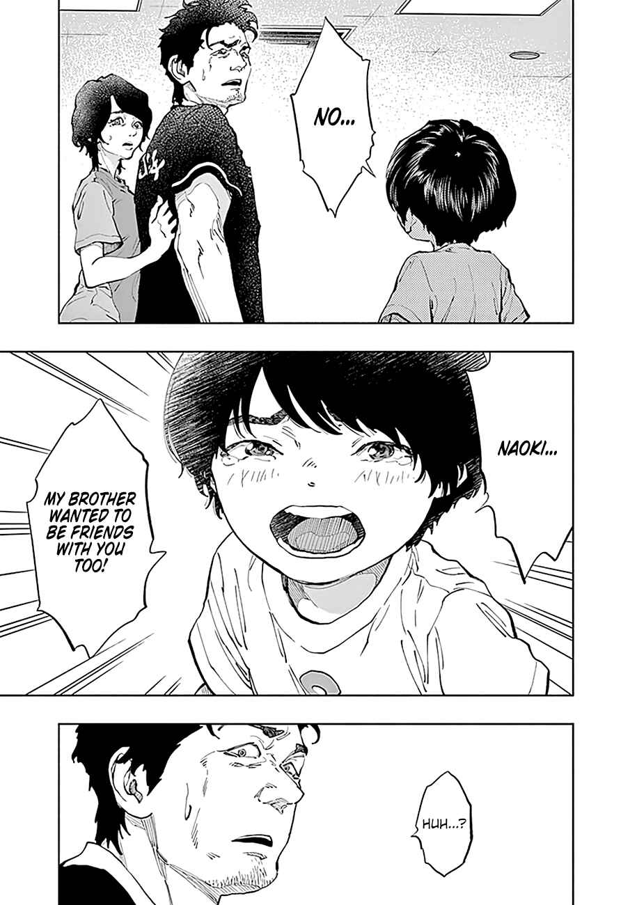 Page 10 Chapter 38 Radiation House
