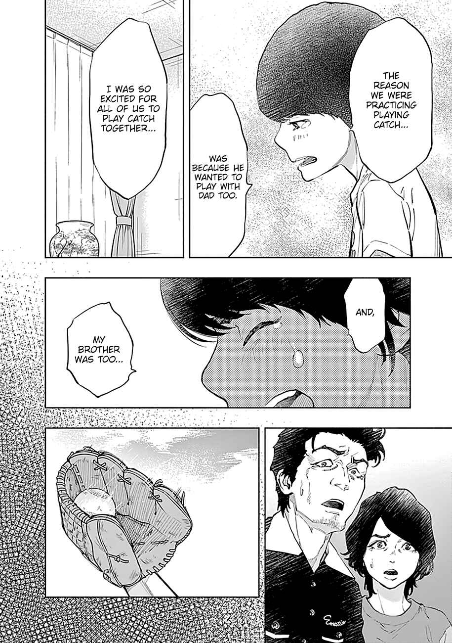 Page 11 Chapter 38 Radiation House
