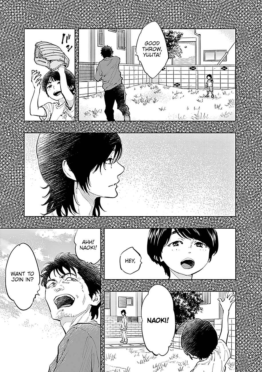 Page 12 Chapter 38 Radiation House