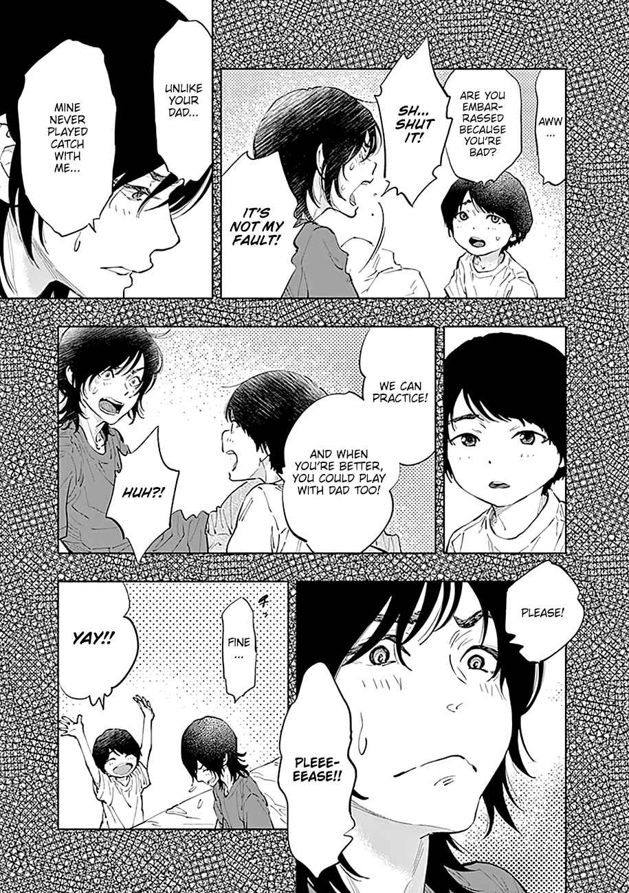 Page 14 Chapter 38 Radiation House