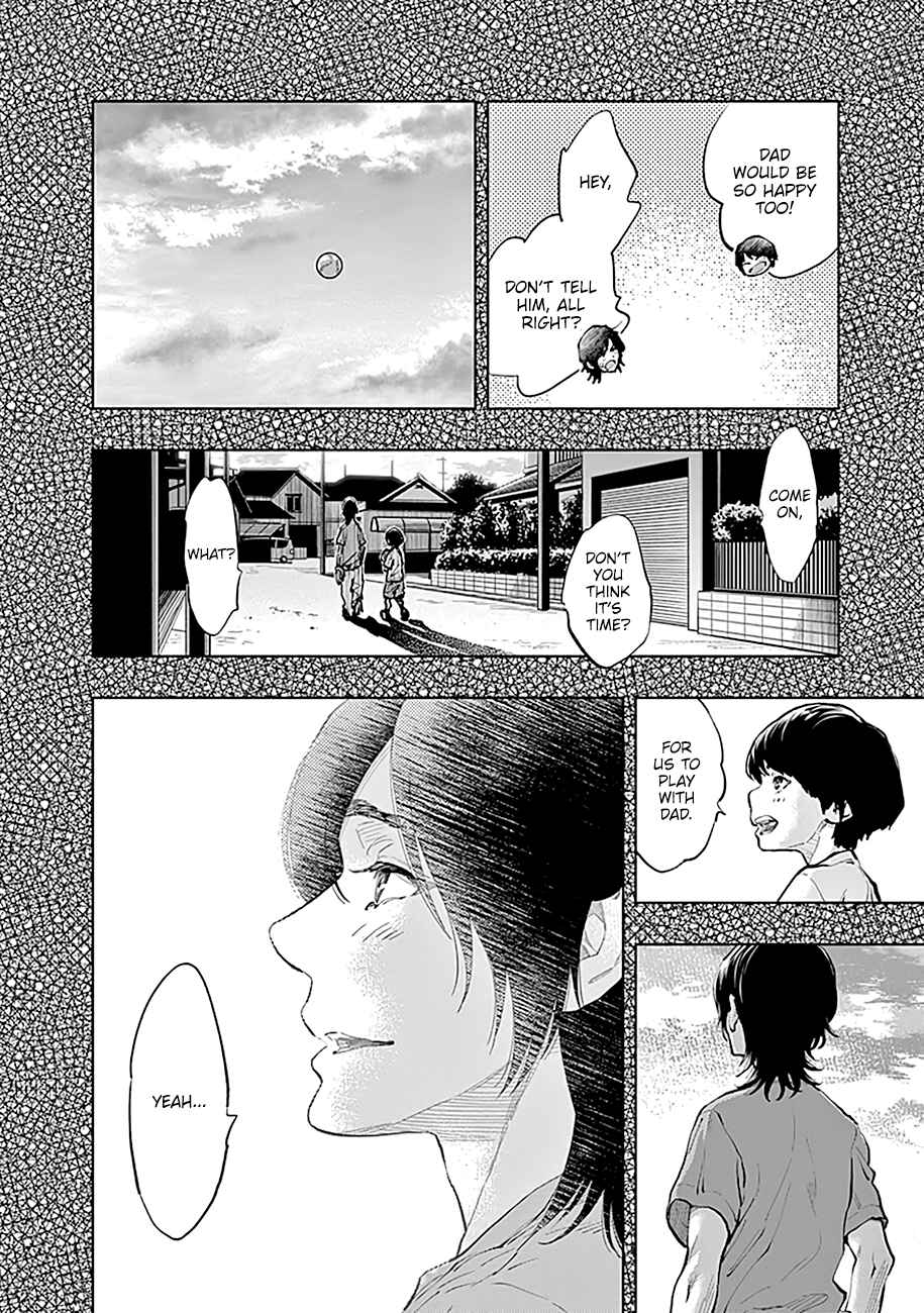 Page 15 Chapter 38 Radiation House