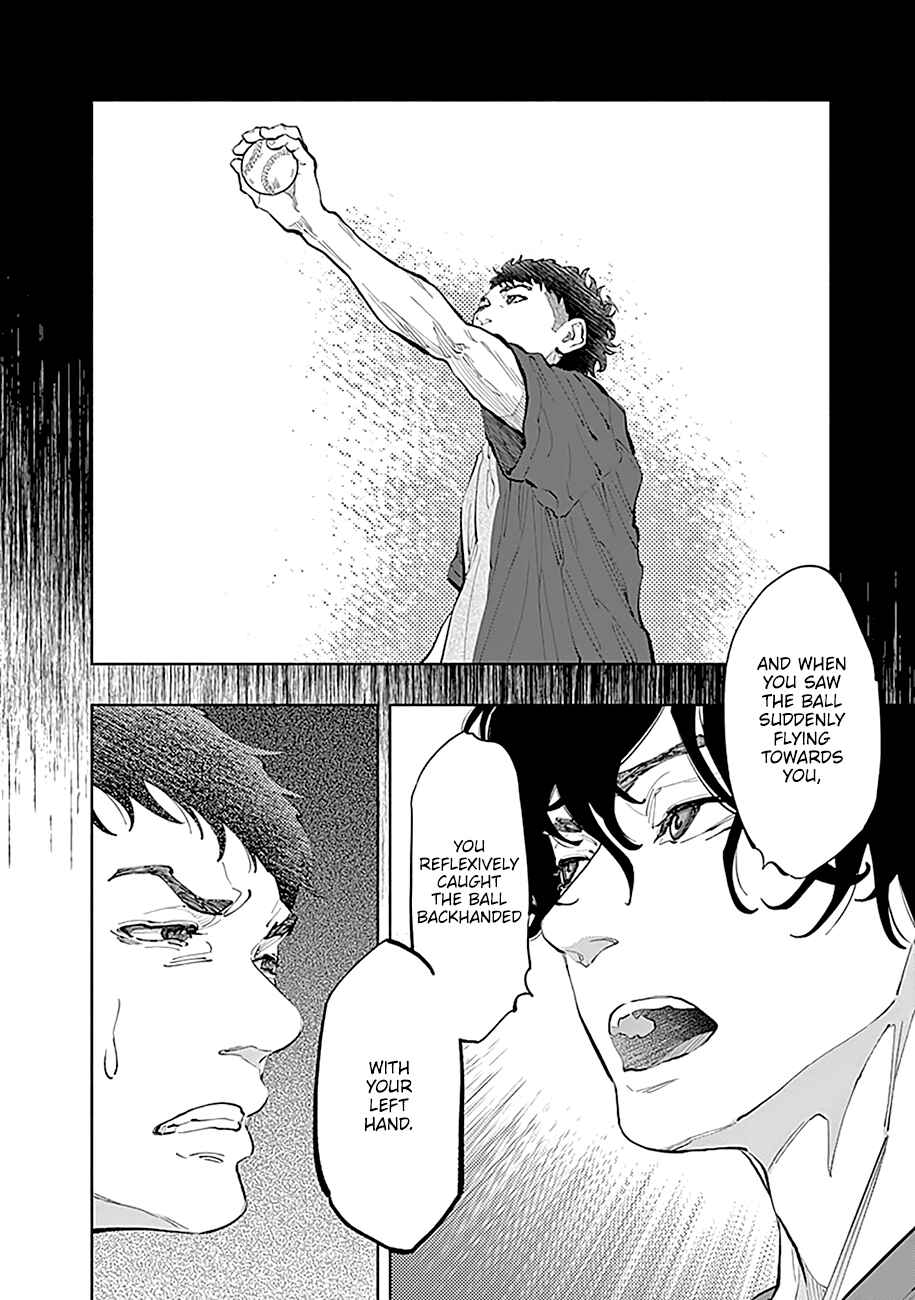 Page 21 Chapter 38 Radiation House