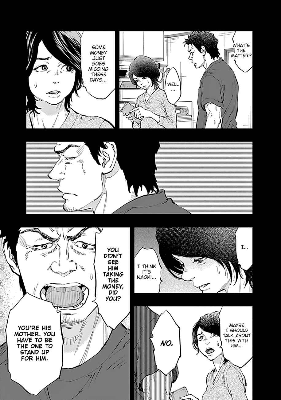 Page 8 Chapter 38 Radiation House