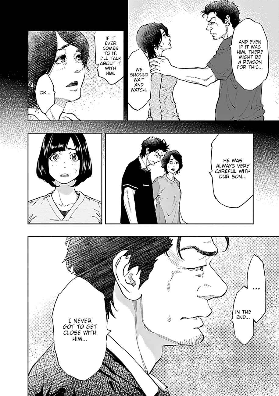Page 9 Chapter 38 Radiation House