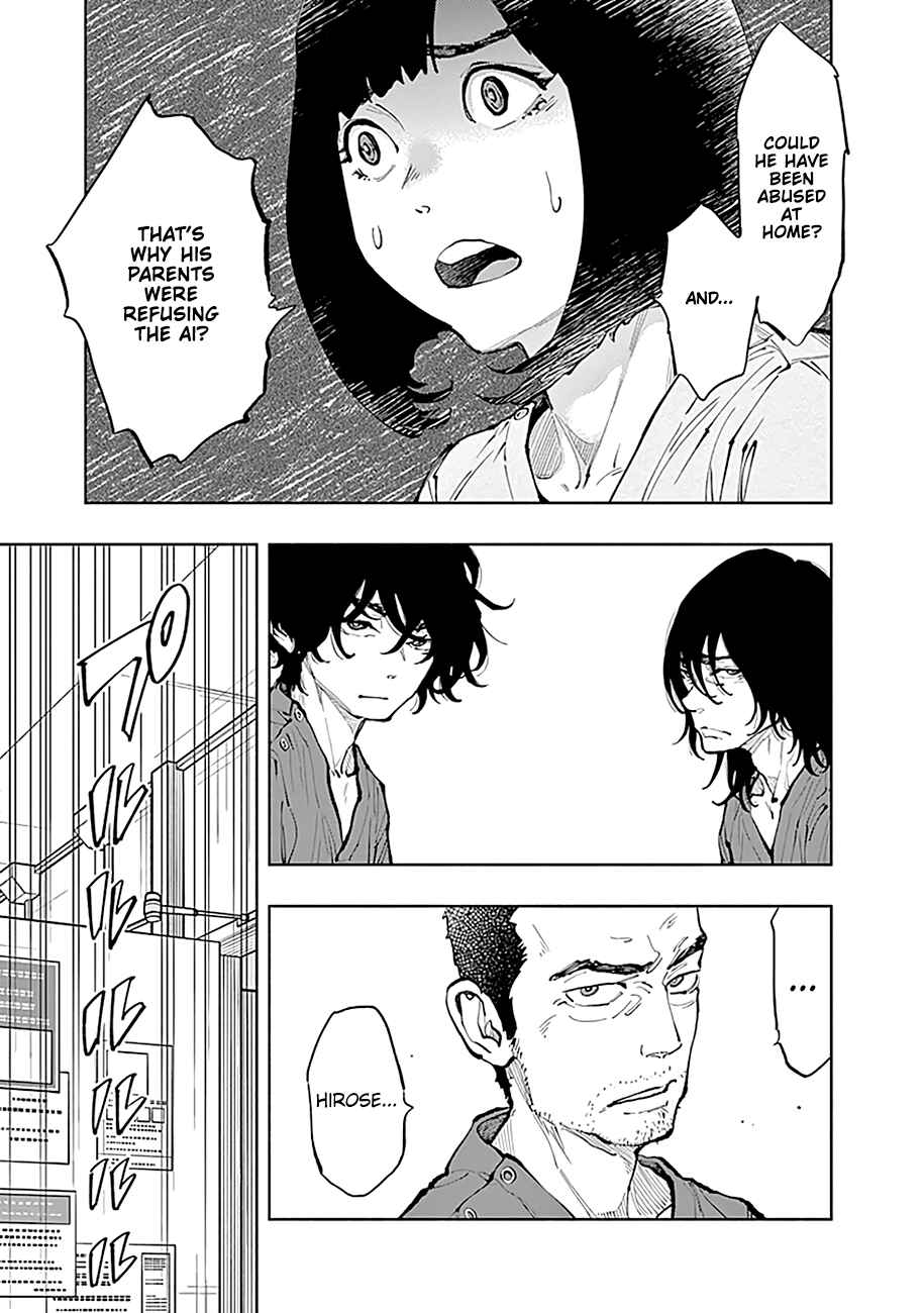 Page 10 Chapter 34 Radiation House