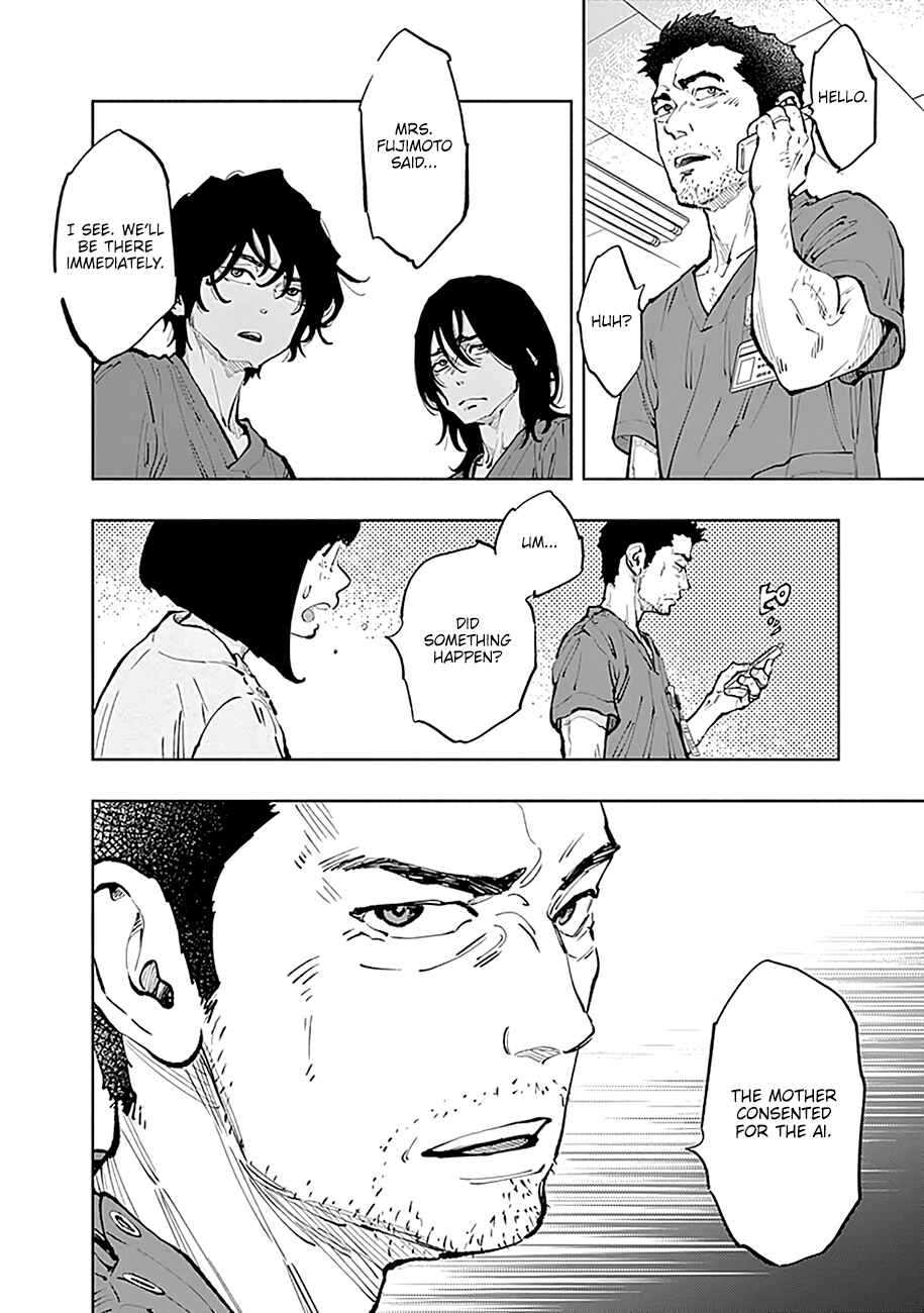 Page 11 Chapter 34 Radiation House