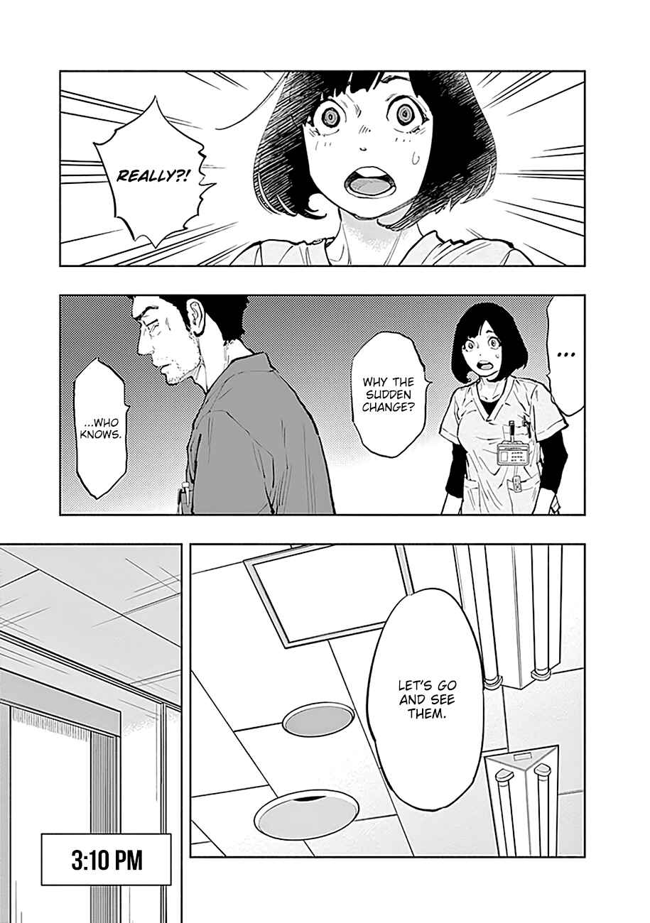 Page 12 Chapter 34 Radiation House