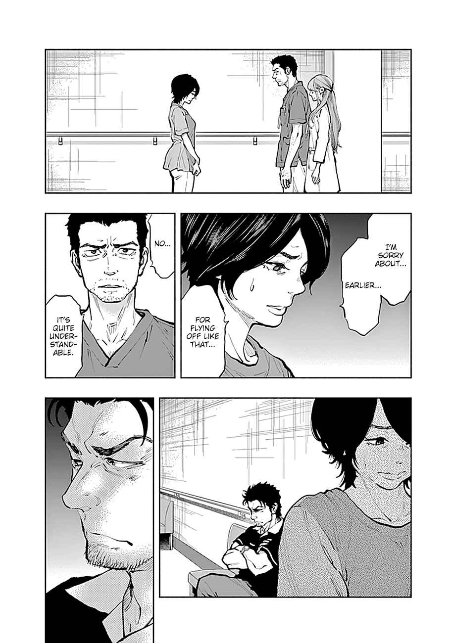 Page 13 Chapter 34 Radiation House
