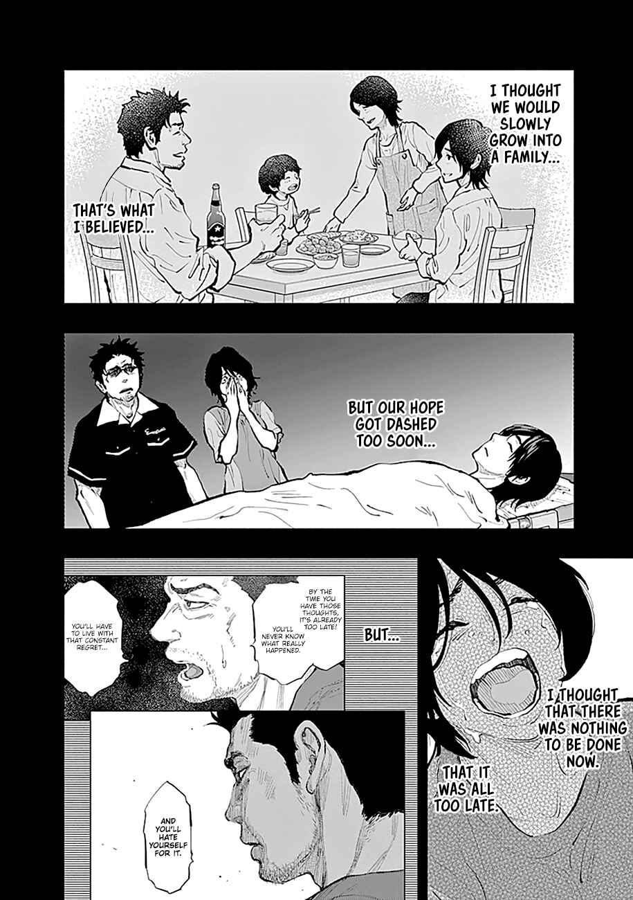 Page 19 Chapter 34 Radiation House