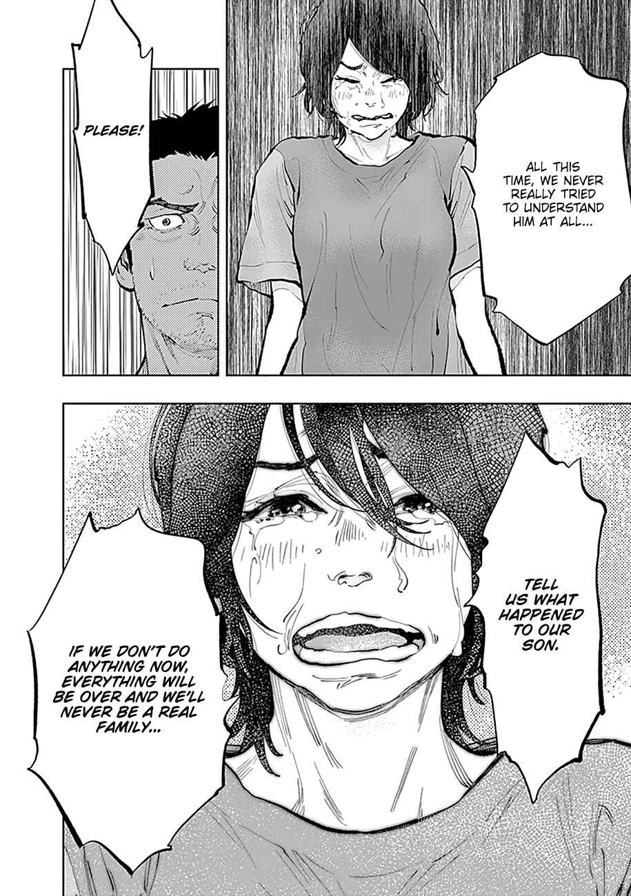 Page 21 Chapter 34 Radiation House