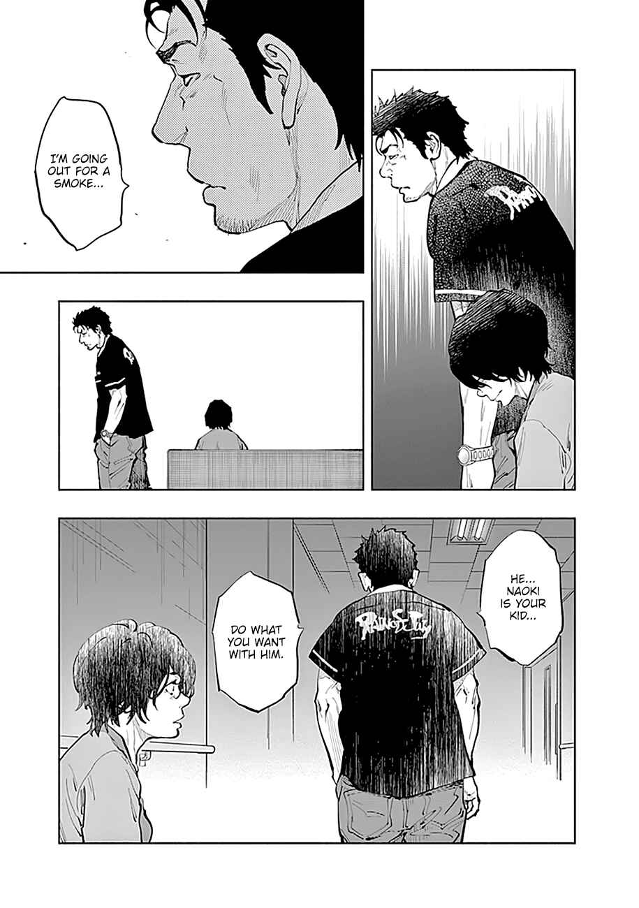 Page 4 Chapter 34 Radiation House