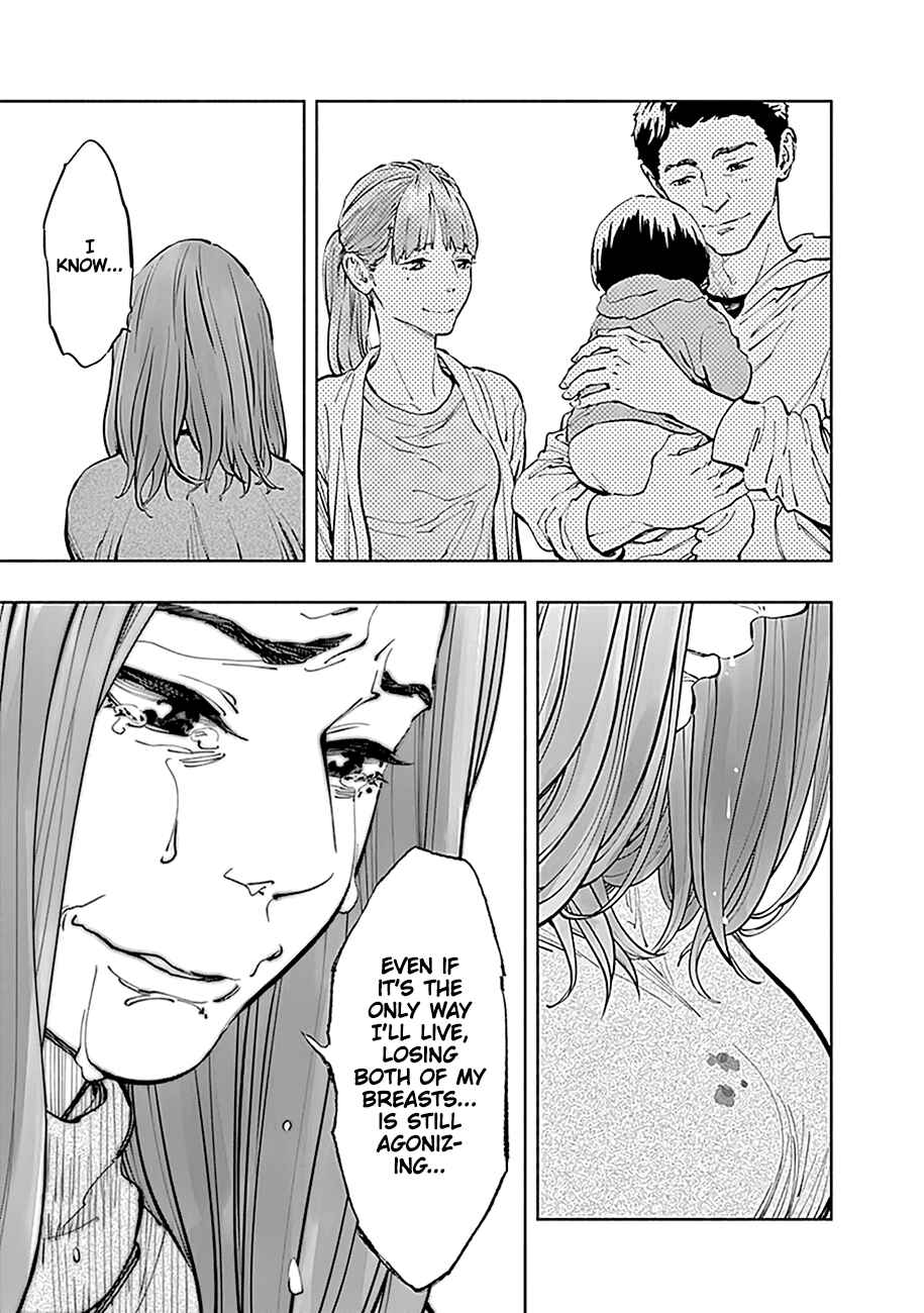 Page 12 Chapter 17 Radiation House