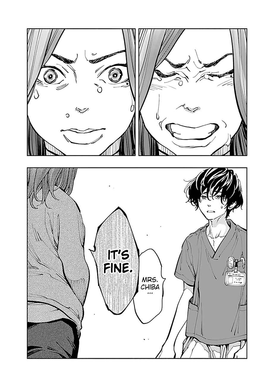 Page 13 Chapter 17 Radiation House