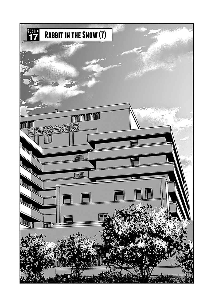 Page 2 Chapter 17 Radiation House