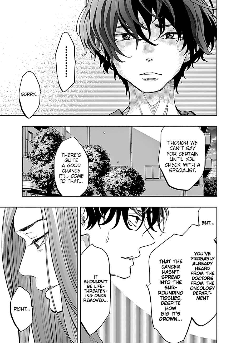 Page 6 Chapter 17 Radiation House