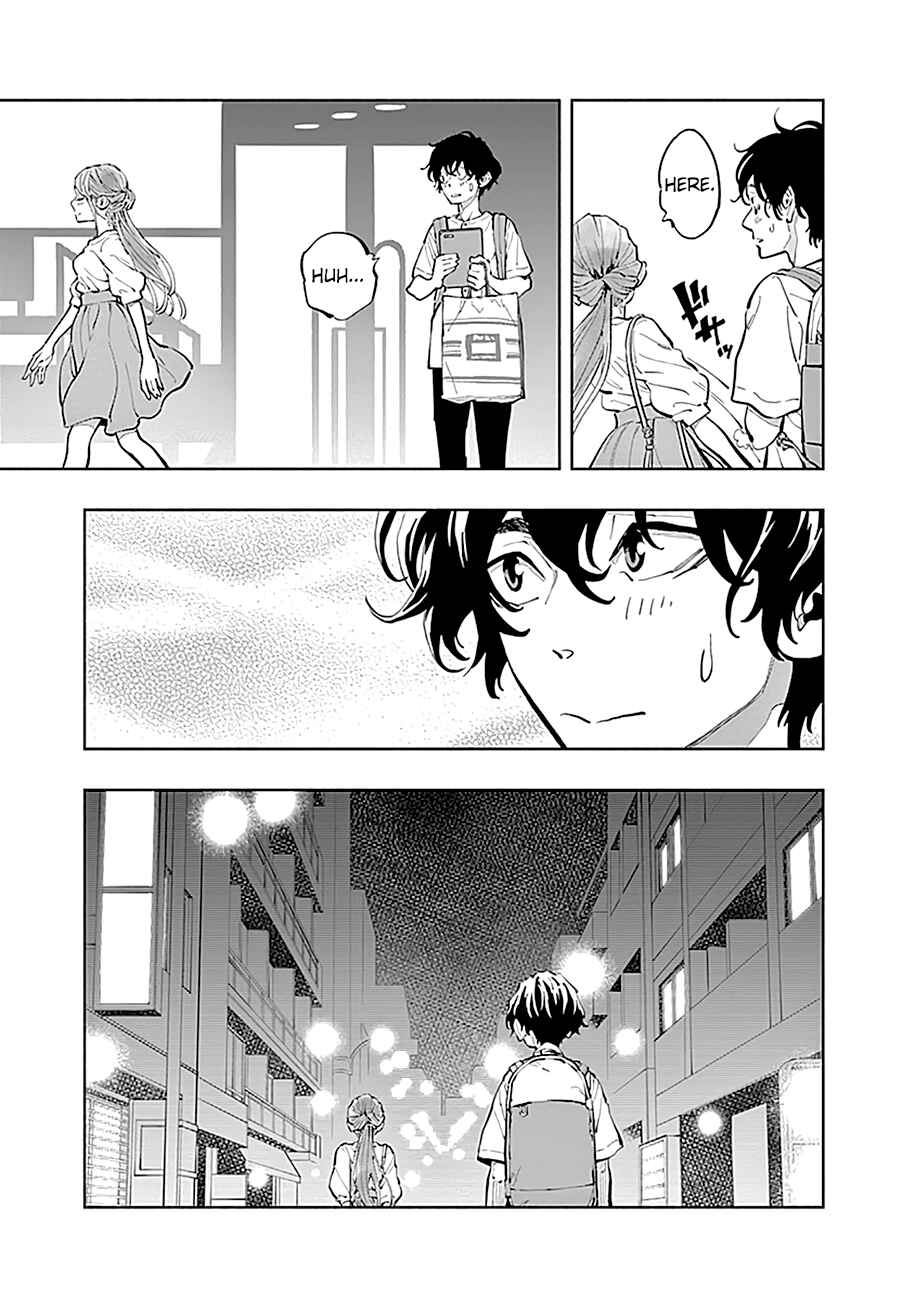 Page 10 Chapter 20 Radiation House