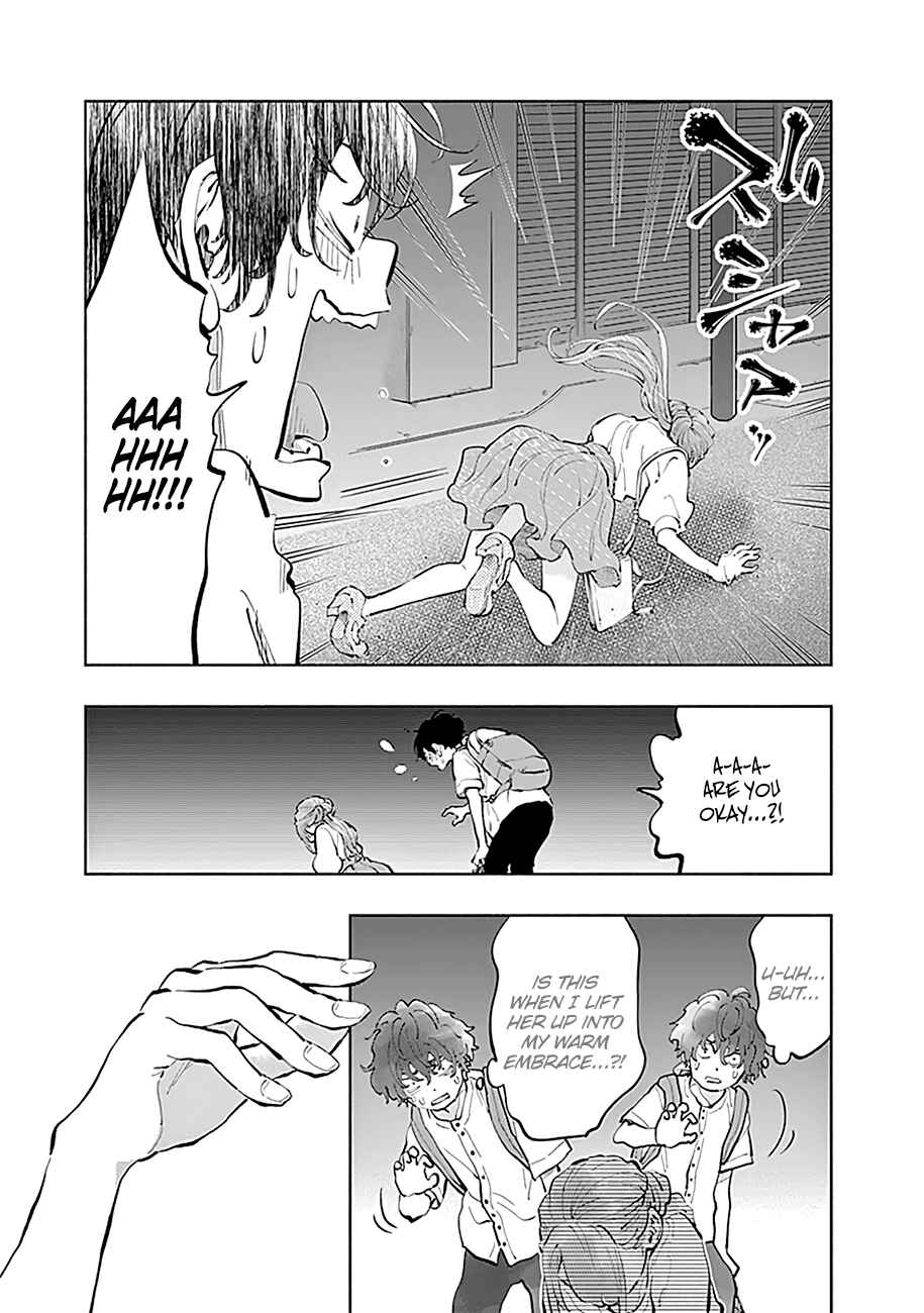 Page 13 Chapter 20 Radiation House