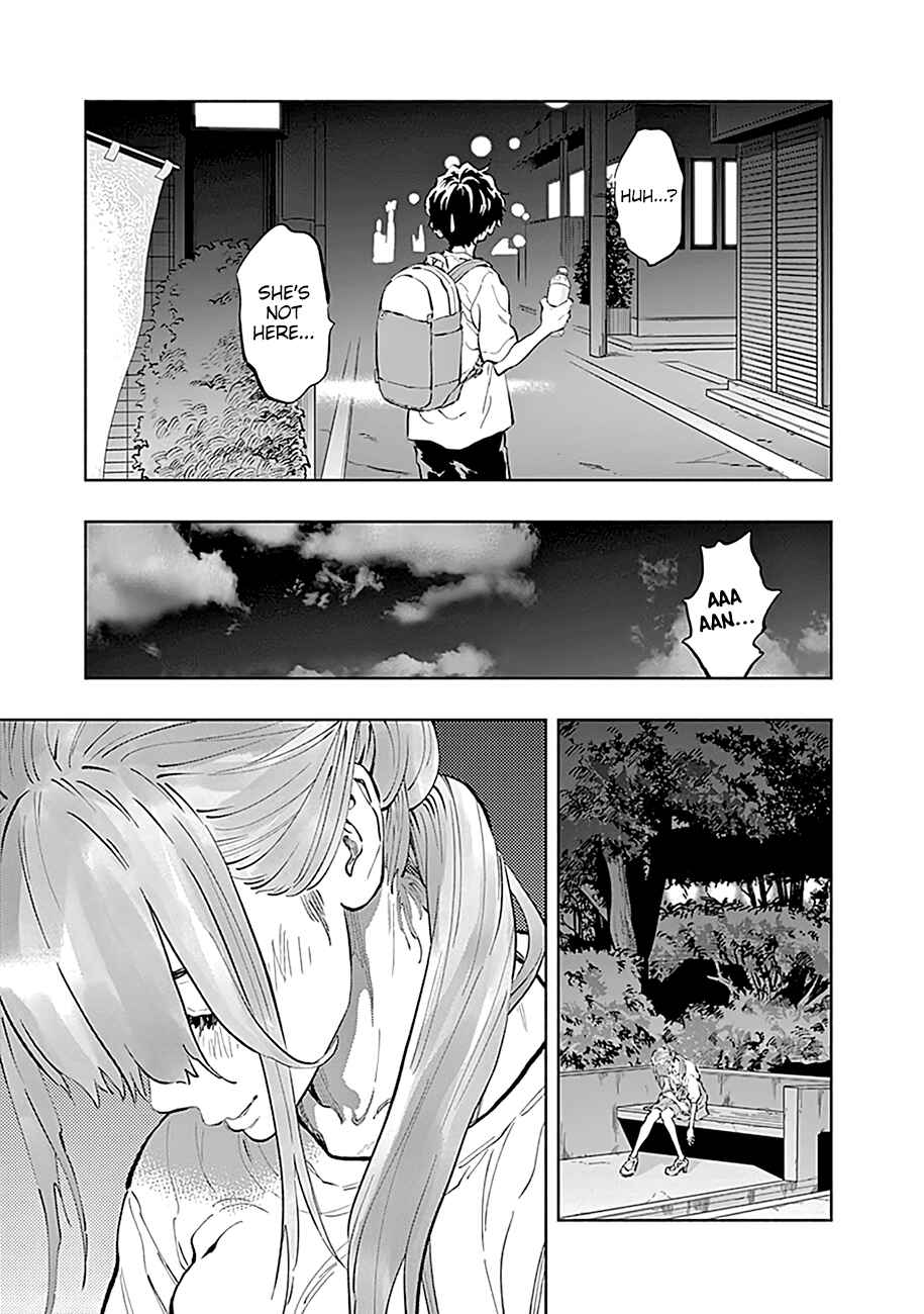 Page 17 Chapter 20 Radiation House