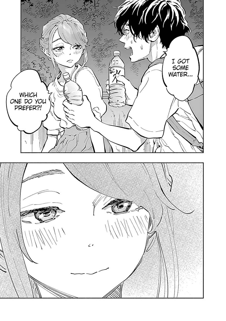 Page 19 Chapter 20 Radiation House