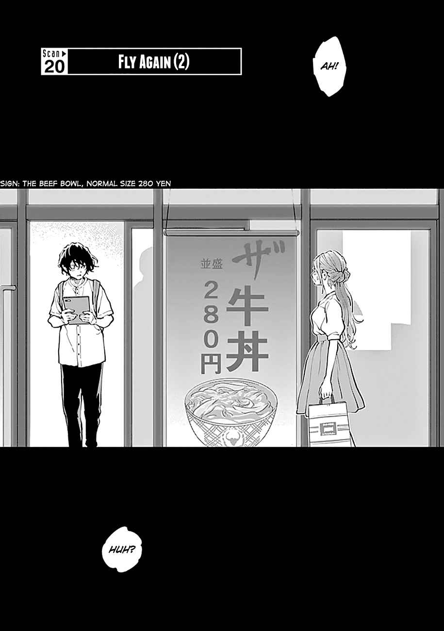 Page 2 Chapter 20 Radiation House