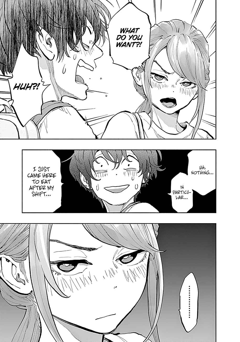 Page 6 Chapter 20 Radiation House