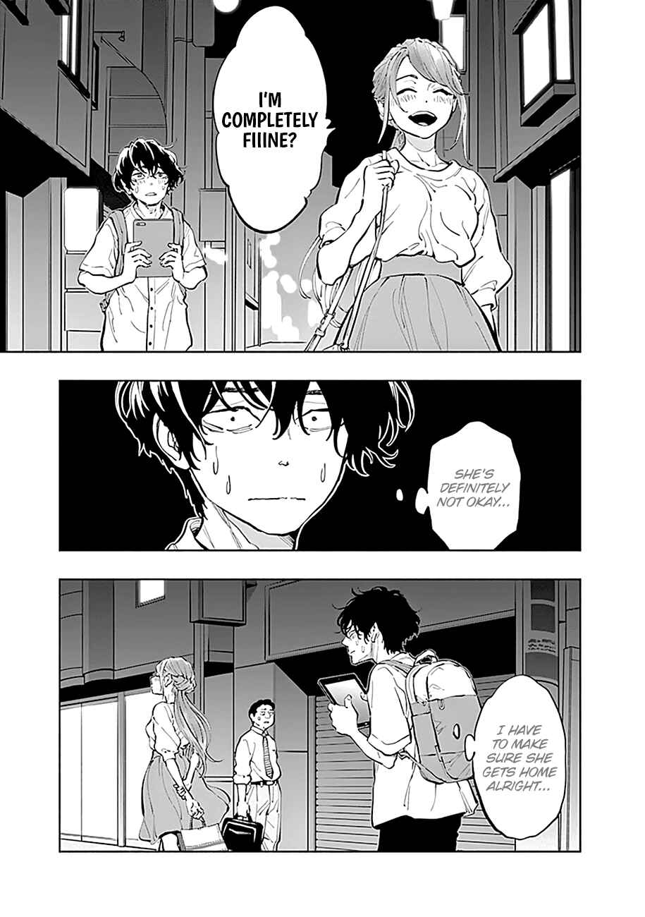Page 8 Chapter 20 Radiation House