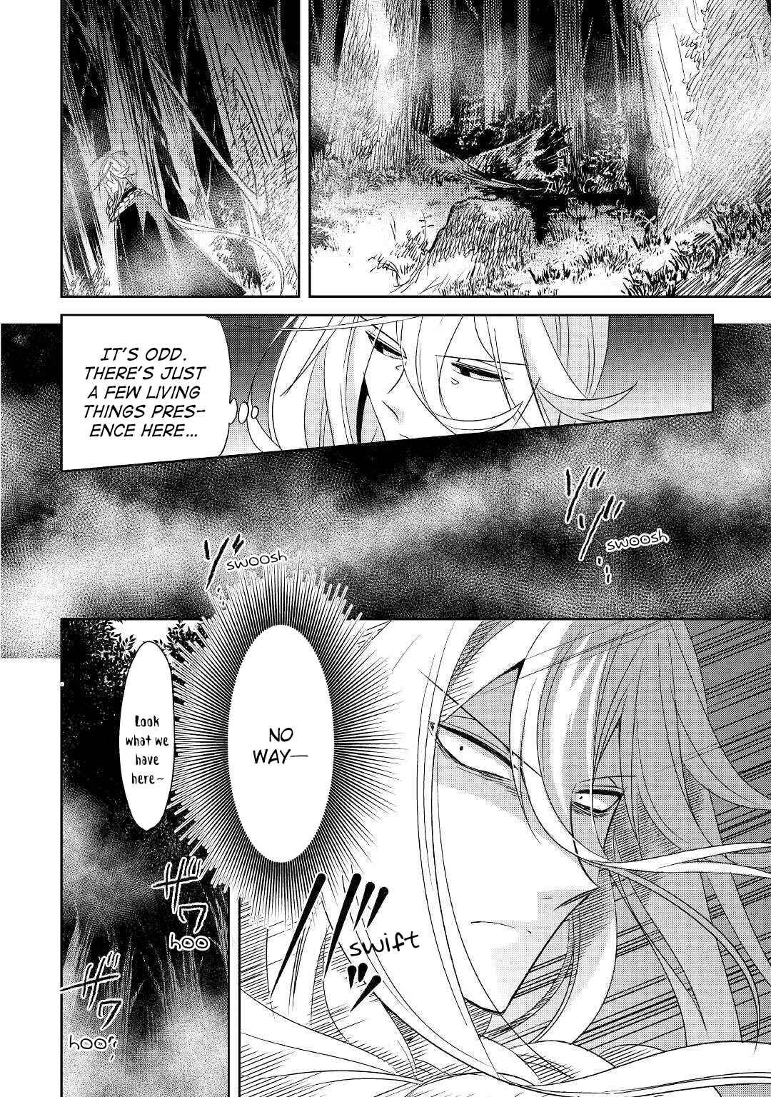 Page 15 Chapter 2 Pearl & Weiss