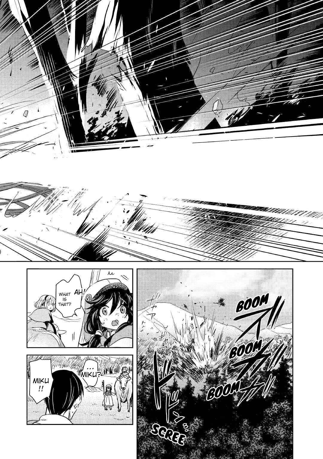 Page 24 Chapter 2 Pearl & Weiss