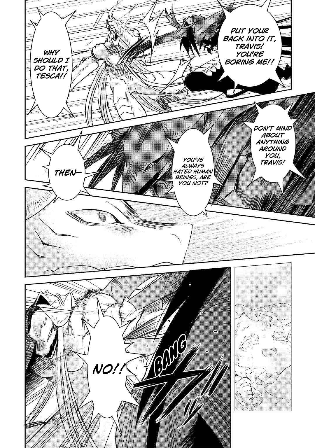 Page 26 Chapter 2 Pearl & Weiss
