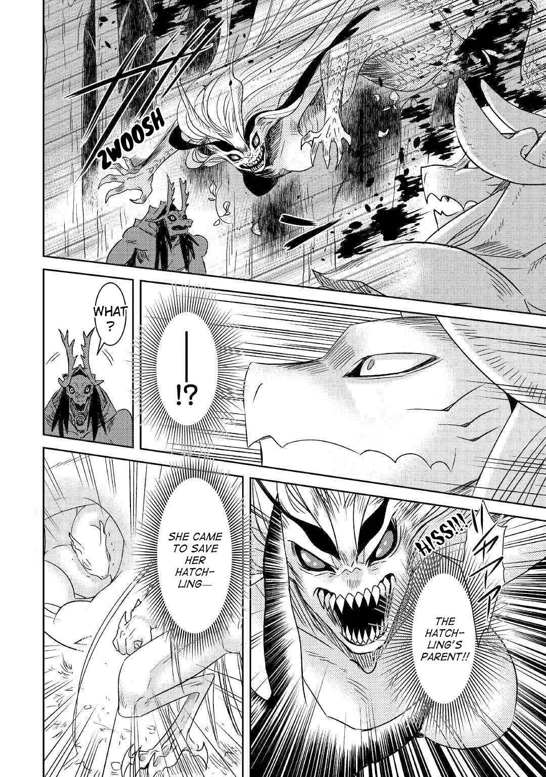 Page 28 Chapter 2 Pearl & Weiss
