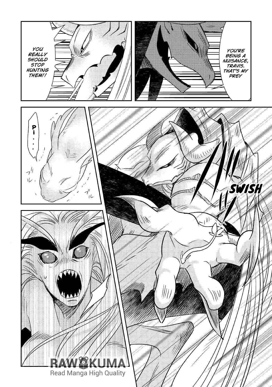 Page 30 Chapter 2 Pearl & Weiss