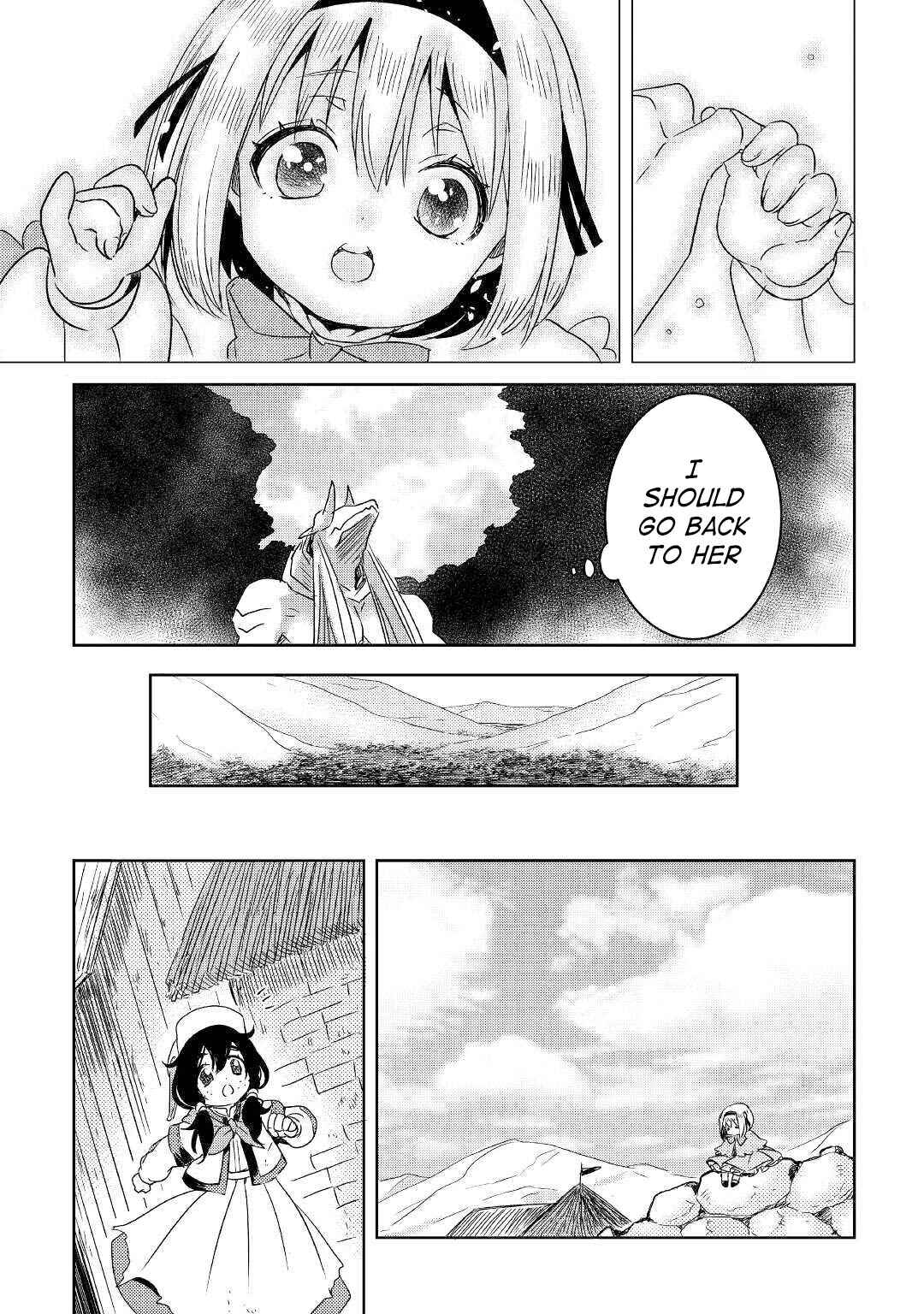 Page 37 Chapter 2 Pearl & Weiss