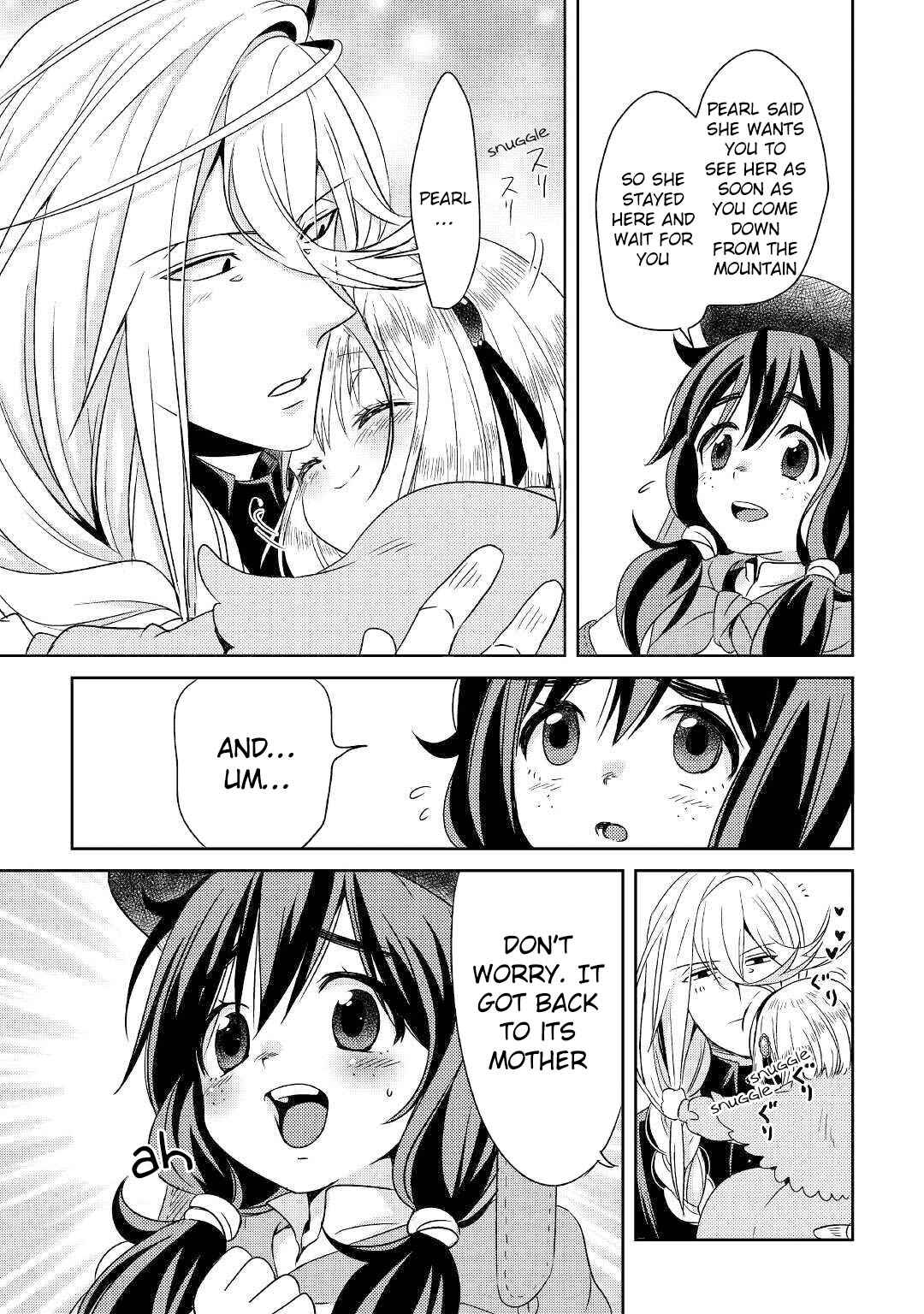 Page 39 Chapter 2 Pearl & Weiss