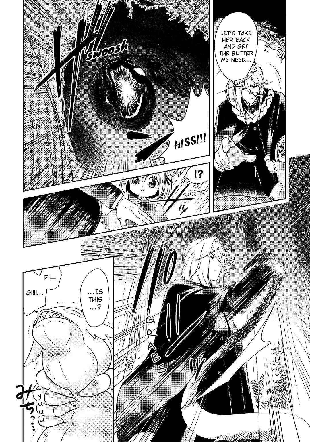 Page 9 Chapter 2 Pearl & Weiss