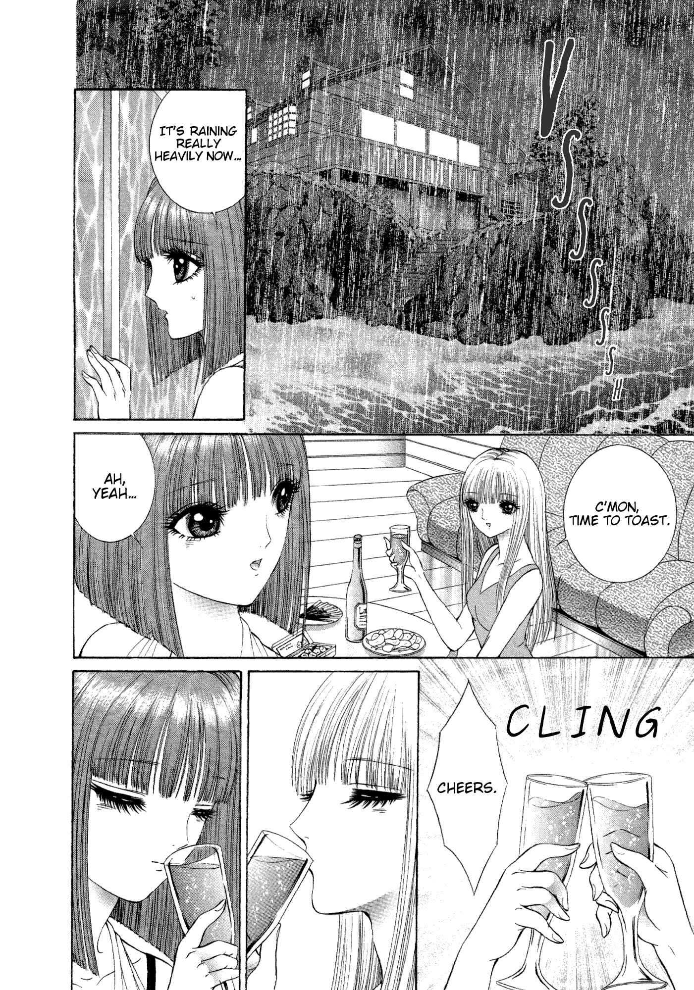 Page 28 Chapter 4 Lesbian