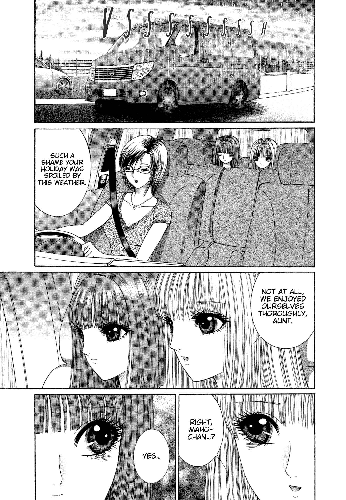 Page 43 Chapter 4 Lesbian