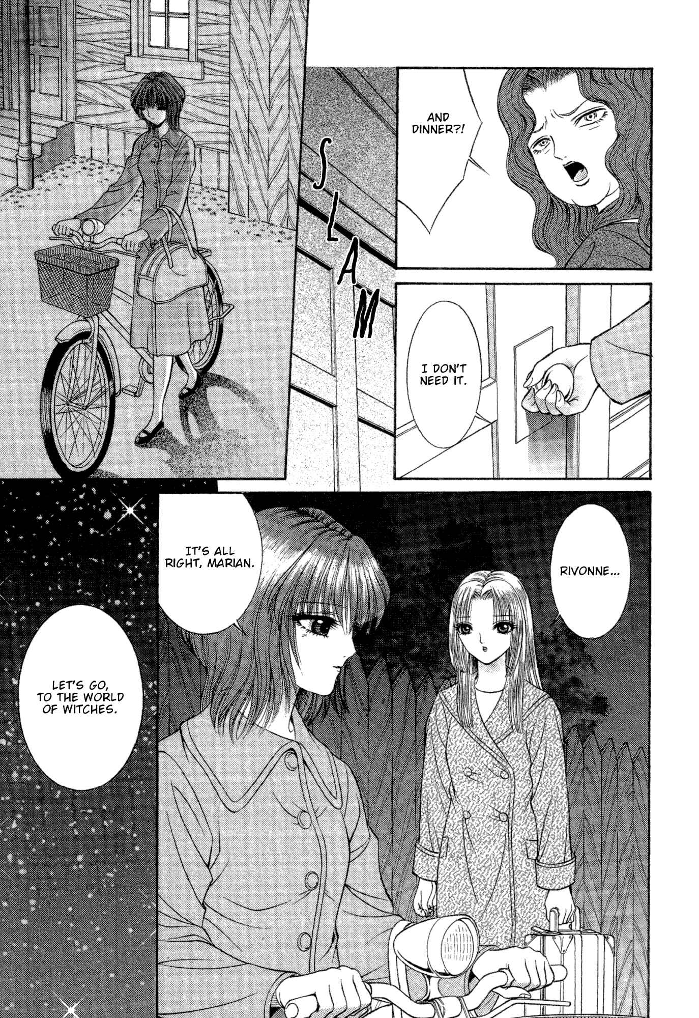 Page 39 Chapter 7 Lesbian