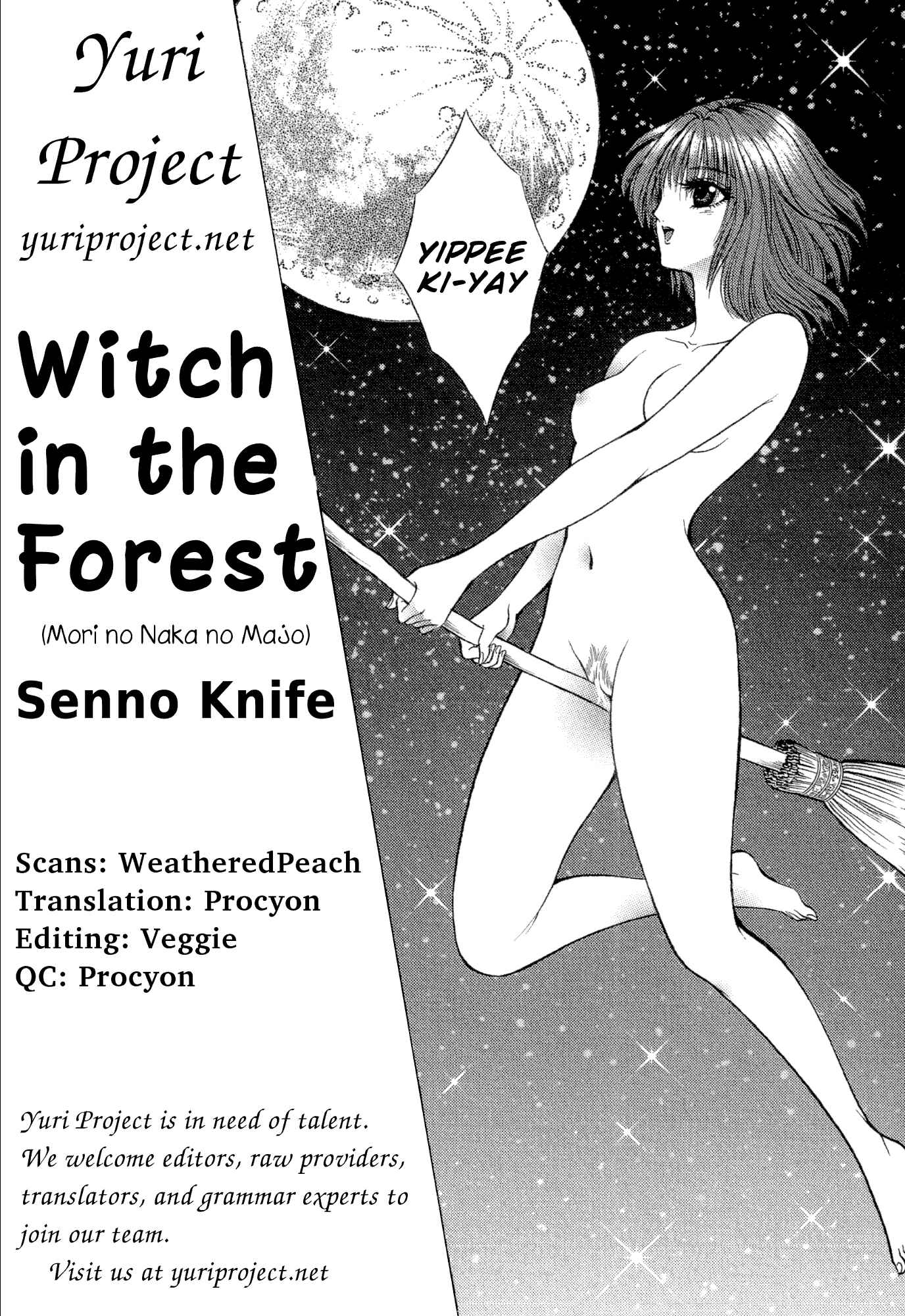 Page 47 Chapter 7 Lesbian